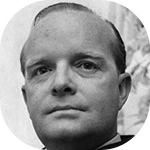 Truman Capote